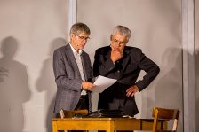 18.06.2022 Der Befehl